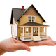 Illustration for article titled A Fast Property Purchase Will Work For Installments Of Illnessem/em